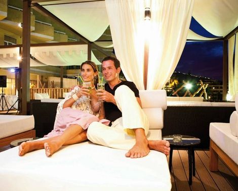 Be Live Adults Only Tenerife-1