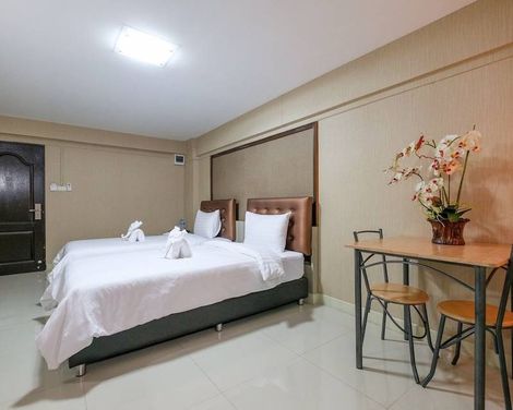 NRC Residence-0