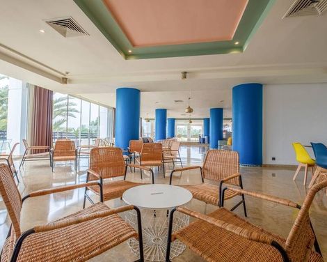 Allegro Agadir