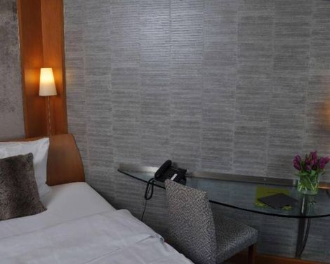 Top Cityline Hotel Eggers