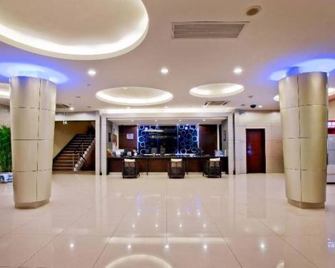Hotel Yoo-1