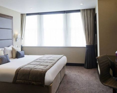 The Wellington-3
