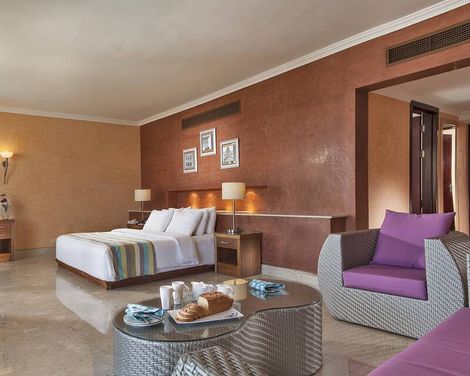 Xperience Sea Breeze Resort-0