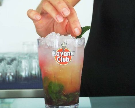 Hotel Mariana