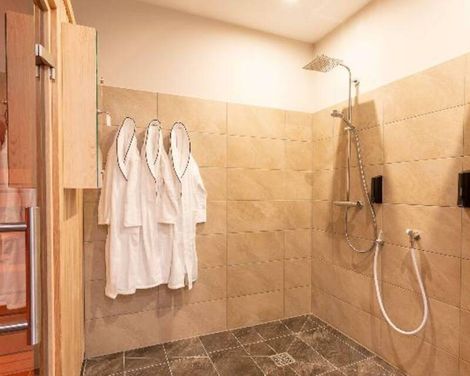 Best Western Plus Plaza Berlin Kurfürstendamm-3