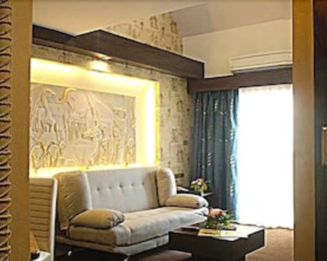 Luxor Bangkok-1