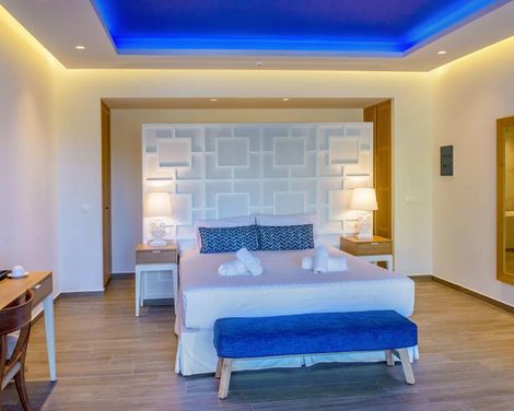 Villaggio Hotel-2