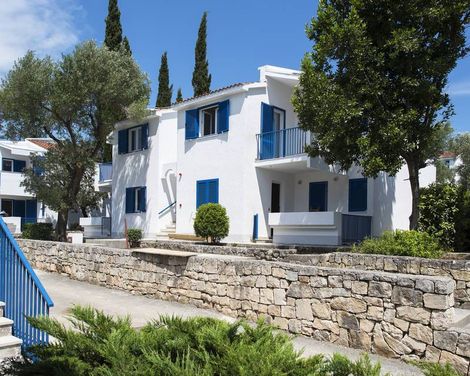 Aminess Vival Port9 Residence-2
