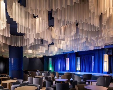 AluaSoul Sunny Beach