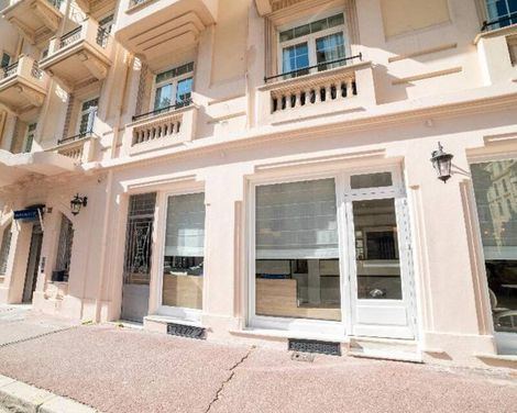 Le Riviera Collection, BW Signature Collection