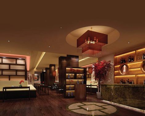 The Gallivant Times Square-2