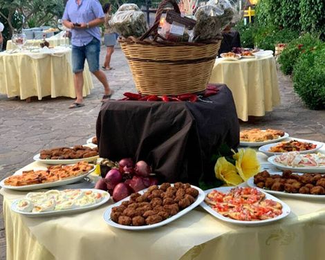 Calabrisella