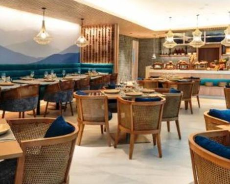 Hilton Garden Inn Phuket Bang Tao-3