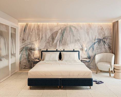 Iberostar Waves Creta Panorama & Mare