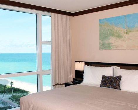 Carillon Miami Wellness Resort-1