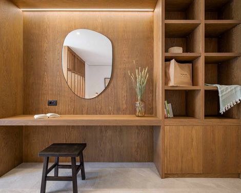 Memphis Suites-1
