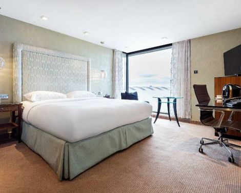 The Edwardian Manchester, a Radisson Collection Hotel-1