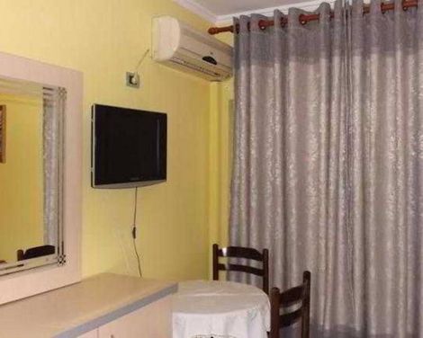 Hotel Koa