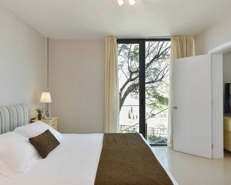 Villas Los Lagos