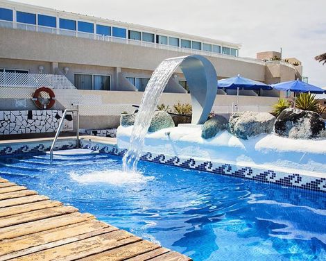 Vigilia Park Apartaments-1