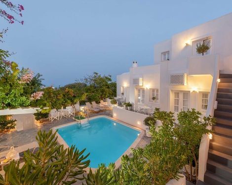 Casa Bianca-3