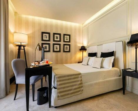 Profumo Maison Colosseo-1