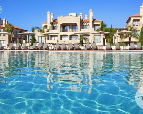 Pine Hills Vilamoura-0