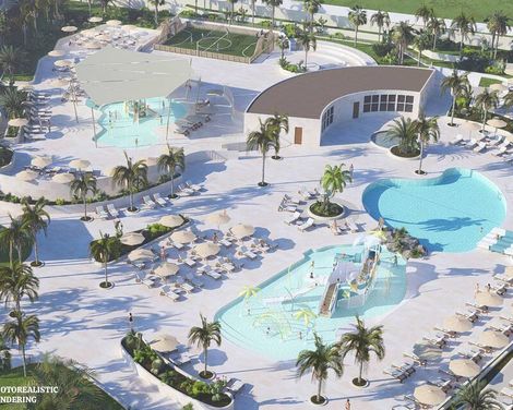 Elba Corralejo Resort & Spa