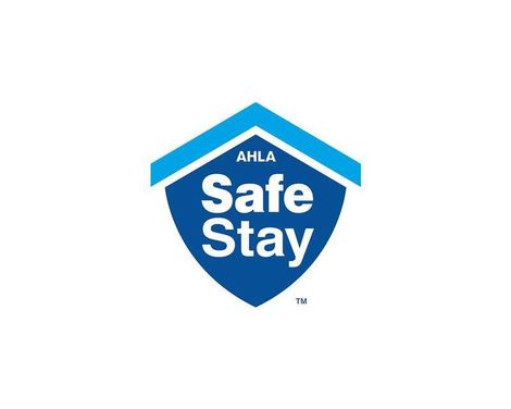 Courtyard Westbury Long Island-0