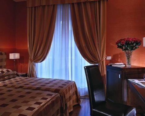 Grand Hotel Adriatico-1