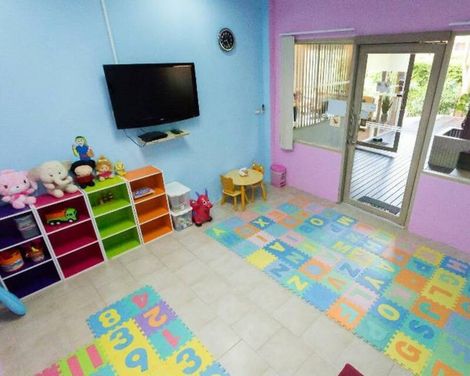 Metadee Concept Hotel-2