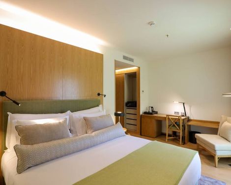Neya Porto Hotel-0