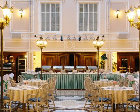 Grand Emerald-3
