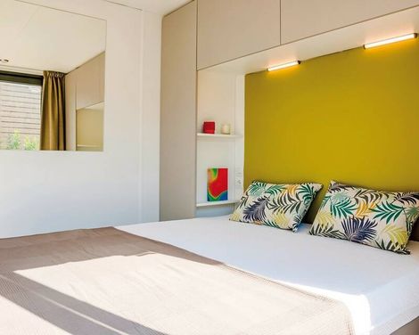 Concept Village Piccola Gardiola