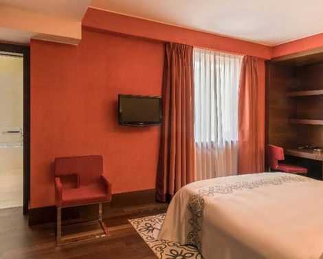 Risorgimento Resort-2
