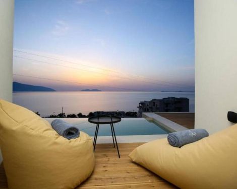 Nobus Hotel