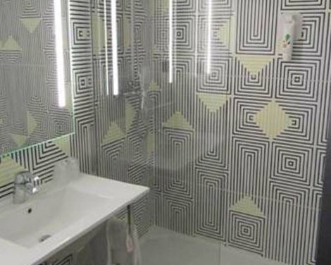 Ibis Styles Massy Opera-2