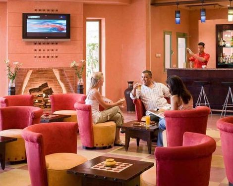 ibis Marrakech Palmeraie-2