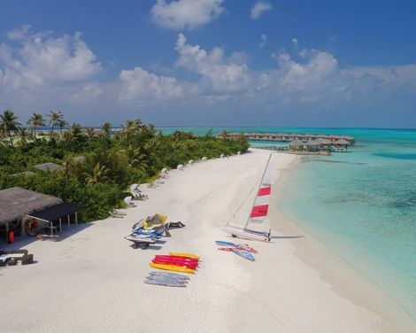 You & Me Maldives-0