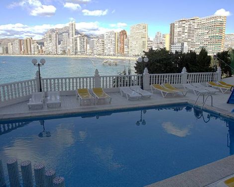 Hotel Lido-0