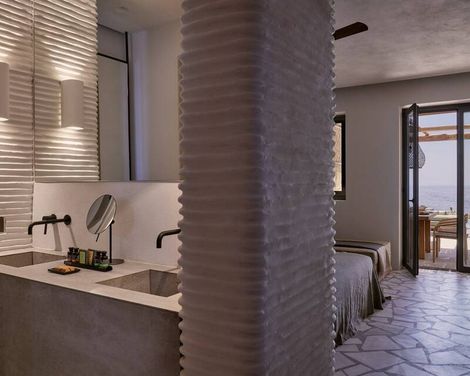 Archipelagos All Suites Mykonos-0