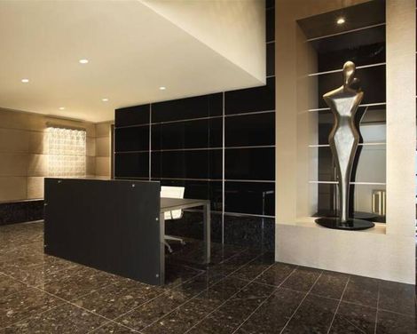 Excelsior Hotel Gallia, a Luxury Collection Hotel