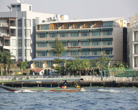 New Siam Riverside-3
