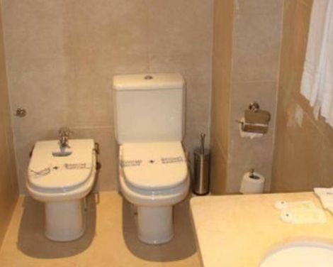 Málaga Hotel Eliseos-2