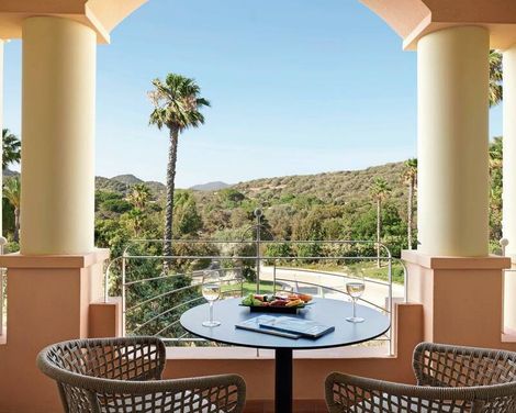 Almar Timi Ama Villasimius-0