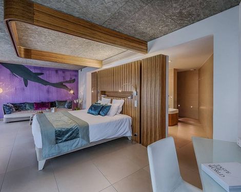 Cap d'Antibes Beach Hotel-2