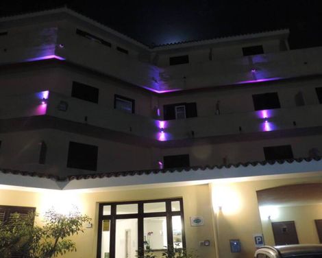 Castello-1
