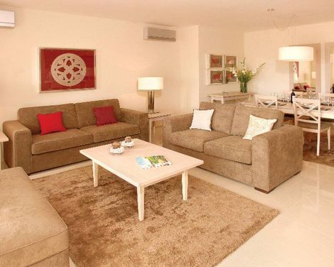 Amendoeira Golf Resort