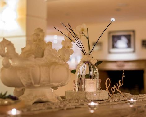 Oleandri Family Resort