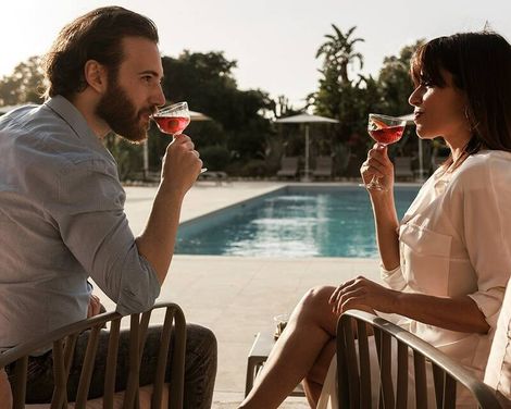 Luna Minoica Suites and Apartments-0